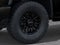 2026 Chevrolet Silverado 2500 HD ZR2 Crew Cab Standard Box 4WD