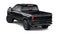 2026 Chevrolet Silverado 2500 HD ZR2 Crew Cab Standard Box 4WD