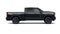 2026 Chevrolet Silverado 2500 HD ZR2 Crew Cab Standard Box 4WD
