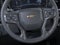 2026 Chevrolet Silverado 2500 HD ZR2 Crew Cab Standard Box 4WD
