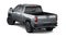 2026 Chevrolet Silverado 2500 HD ZR2 Crew Cab Standard Box 4WD