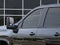 2026 Chevrolet Silverado 2500 HD ZR2 Crew Cab Standard Box 4WD