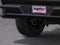 2026 Chevrolet Silverado 2500 HD ZR2 Crew Cab Standard Box 4WD