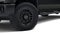 2026 Chevrolet Silverado 2500 HD ZR2 Crew Cab Standard Box 4WD