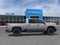 2026 Chevrolet Silverado 2500 HD ZR2 Crew Cab Standard Box 4WD
