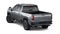 2026 Chevrolet Silverado 2500 HD ZR2 Crew Cab Standard Box 4WD