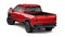 2026 Chevrolet Silverado 2500 HD ZR2 Crew Cab Standard Box 4WD