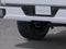 2026 Chevrolet Silverado 2500 HD ZR2 Crew Cab Standard Box 4WD