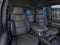 2026 Chevrolet Silverado 2500 HD ZR2 Crew Cab Standard Box 4WD