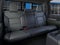 2026 Chevrolet Silverado 2500 HD ZR2 Crew Cab Standard Box 4WD