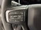 2026 Chevrolet Silverado 2500 HD ZR2 Crew Cab Standard Box 4WD