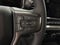 2026 Chevrolet Silverado 2500 HD ZR2 Crew Cab Standard Box 4WD