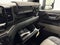 2026 Chevrolet Silverado 2500 HD ZR2 Crew Cab Standard Box 4WD
