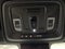 2026 Chevrolet Silverado 2500 HD ZR2 Crew Cab Standard Box 4WD