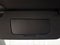 2026 Chevrolet Silverado 2500 HD ZR2 Crew Cab Standard Box 4WD