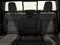 2026 Chevrolet Silverado 2500 HD ZR2 Crew Cab Standard Box 4WD