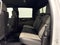 2026 Chevrolet Silverado 2500 HD ZR2 Crew Cab Standard Box 4WD