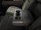 2026 Chevrolet Silverado 2500 HD ZR2 Crew Cab Standard Box 4WD