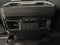 2026 Chevrolet Silverado 2500 HD ZR2 Crew Cab Standard Box 4WD