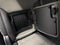 2026 Chevrolet Silverado 2500 HD ZR2 Crew Cab Standard Box 4WD