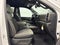 2026 Chevrolet Silverado 2500 HD ZR2 Crew Cab Standard Box 4WD