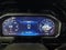 2026 Chevrolet Silverado 2500 HD ZR2 Crew Cab Standard Box 4WD