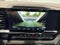 2026 Chevrolet Silverado 2500 HD ZR2 Crew Cab Standard Box 4WD