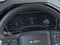 2026 Chevrolet Silverado 2500 HD ZR2 Crew Cab Standard Box 4WD
