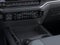 2026 Chevrolet Silverado 2500 HD ZR2 Crew Cab Standard Box 4WD