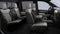 2026 Chevrolet Silverado 2500 HD ZR2 Crew Cab Standard Box 4WD