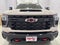 2026 Chevrolet Silverado 2500 HD ZR2 Crew Cab Standard Box 4WD