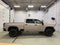 2026 Chevrolet Silverado 2500 HD ZR2 Crew Cab Standard Box 4WD