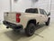 2026 Chevrolet Silverado 2500 HD ZR2 Crew Cab Standard Box 4WD