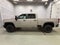 2026 Chevrolet Silverado 2500 HD ZR2 Crew Cab Standard Box 4WD