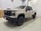 2026 Chevrolet Silverado 2500 HD ZR2 Crew Cab Standard Box 4WD