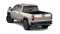 2026 Chevrolet Silverado 2500 HD ZR2 Crew Cab Standard Box 4WD