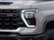 2026 Chevrolet Silverado 2500 HD ZR2 Crew Cab Standard Box 4WD