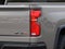 2026 Chevrolet Silverado 2500 HD ZR2 Crew Cab Standard Box 4WD