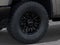 2026 Chevrolet Silverado 2500 HD ZR2 Crew Cab Standard Box 4WD