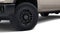 2026 Chevrolet Silverado 2500 HD ZR2 Crew Cab Standard Box 4WD