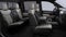 2026 Chevrolet Silverado 2500 HD ZR2 Crew Cab Standard Box 4WD
