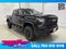 2026 Chevrolet Silverado 2500 HD ZR2 Crew Cab Standard Box 4WD