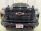 2026 Chevrolet Silverado 2500 HD ZR2 Crew Cab Standard Box 4WD