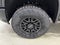 2026 Chevrolet Silverado 2500 HD ZR2 Crew Cab Standard Box 4WD