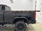 2026 Chevrolet Silverado 2500 HD ZR2 Crew Cab Standard Box 4WD