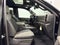 2026 Chevrolet Silverado 2500 HD ZR2 Crew Cab Standard Box 4WD