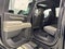 2026 Chevrolet Silverado 2500 HD ZR2 Crew Cab Standard Box 4WD