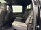 2026 Chevrolet Silverado 2500 HD ZR2 Crew Cab Standard Box 4WD