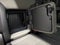 2026 Chevrolet Silverado 2500 HD ZR2 Crew Cab Standard Box 4WD