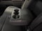 2026 Chevrolet Silverado 2500 HD ZR2 Crew Cab Standard Box 4WD